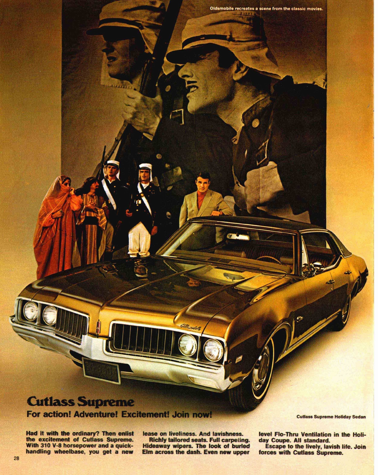 n_1969 Oldsmobile Full Line Prestige-28.jpg